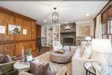 4619 Pine Mountain Road - Photo 1