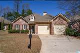 4524 Guilford Circle - Photo 1