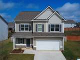 923 Ridgeway Avenue - Photo 1