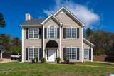 238 Chadwick Lane - Photo 1