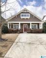 3906 Crest Landing - Photo 1