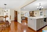 1069 Liberty Road - Photo 10