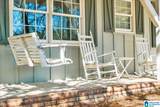 1069 Liberty Road - Photo 6