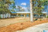 1069 Liberty Road - Photo 7