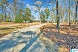 1069 Liberty Road - Photo 8