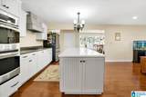1069 Liberty Road - Photo 9