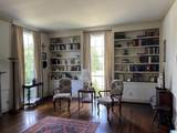 411 Norman C Wood Street - Photo 10