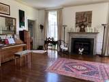 411 Norman C Wood Street - Photo 11