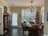 411 Norman C Wood Street - Photo 12