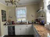 411 Norman C Wood Street - Photo 13