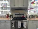 411 Norman C Wood Street - Photo 14