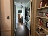 411 Norman C Wood Street - Photo 22