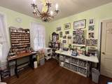 411 Norman C Wood Street - Photo 24