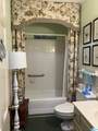 411 Norman C Wood Street - Photo 25