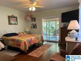 411 Norman C Wood Street - Photo 26