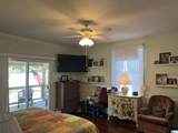 411 Norman C Wood Street - Photo 27
