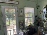 411 Norman C Wood Street - Photo 29