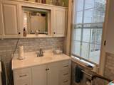 411 Norman C Wood Street - Photo 30