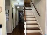 411 Norman C Wood Street - Photo 33