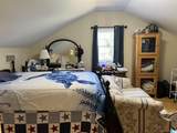 411 Norman C Wood Street - Photo 34