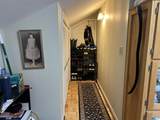 411 Norman C Wood Street - Photo 35