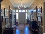 411 Norman C Wood Street - Photo 7