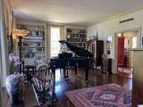 411 Norman C Wood Street - Photo 9