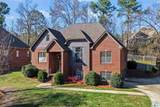 236 Thoroughbred Lane - Photo 1