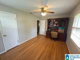 3363 Crescent Drive - Photo 17