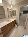 3363 Crescent Drive - Photo 18