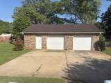 3363 Crescent Drive - Photo 2