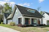 5919 3RD AVENUE - Photo 1