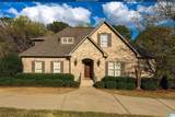 5679 Carrington Lake Parkway - Photo 1