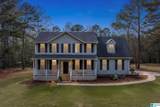 324 Dorough Road - Photo 2