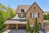 5230 Stockton Pass - Photo 1