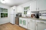 3008 Lake Park Circle - Photo 15