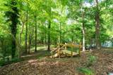 3008 Lake Park Circle - Photo 4