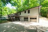 3008 Lake Park Circle - Photo 5