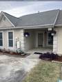 519 Canyon Park Drive - Photo 1
