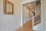 1152 Clifton Road - Photo 11