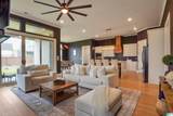 1152 Clifton Road - Photo 13