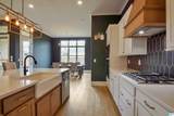 1152 Clifton Road - Photo 23
