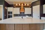 1152 Clifton Road - Photo 24