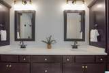 1152 Clifton Road - Photo 33