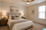 1152 Clifton Road - Photo 36