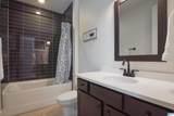 1152 Clifton Road - Photo 38