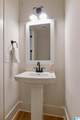1152 Clifton Road - Photo 39