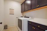 1152 Clifton Road - Photo 40