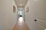 1152 Clifton Road - Photo 41