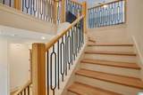 1152 Clifton Road - Photo 42